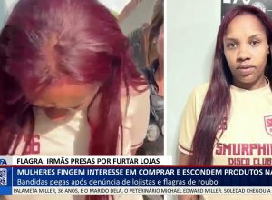 hq720 - 2026-03-30T171741.207