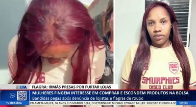 hq720 - 2026-03-30T171741.207