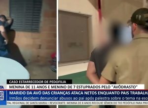 hq720 - 2026-03-31T174210.094