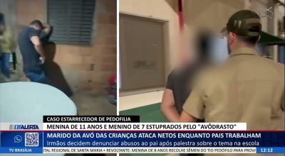 hq720 - 2026-03-31T174210.094