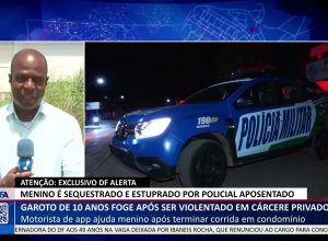 hq720 - 2026-03-31T174858.948