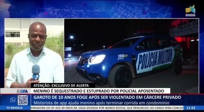 hq720 - 2026-03-31T174858.948