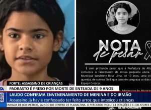 hq720 - 2026-04-02T195540.078