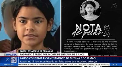 hq720 - 2026-04-02T195540.078