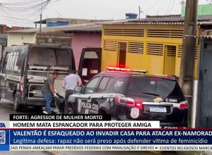 hq720 - 2026-04-03T140414.713