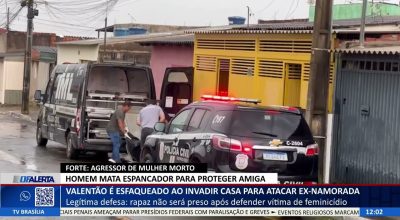 hq720 - 2026-04-03T140414.713