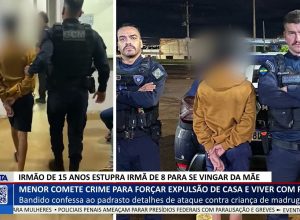 hq720 - 2026-04-05T152737.089