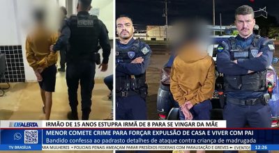 hq720 - 2026-04-05T152737.089