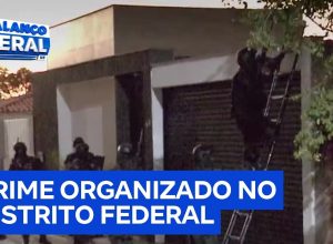 hq720 - 2026-04-05T155652.690