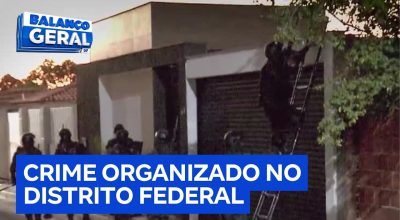 hq720 - 2026-04-05T155652.690