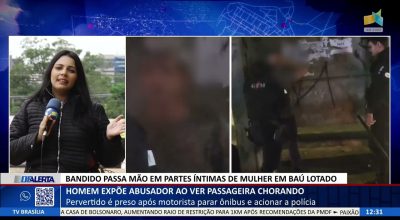 hq720 - 2026-04-06T165113.027