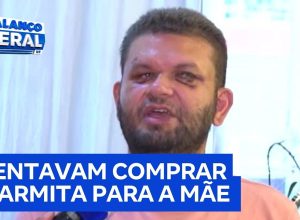 hq720 - 2026-04-09T152923.046