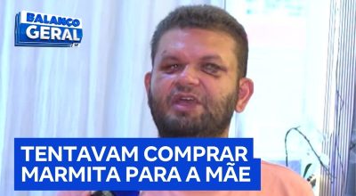 hq720 - 2026-04-09T152923.046