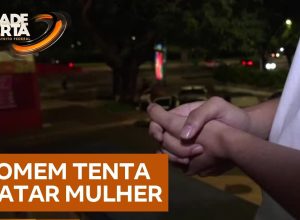 hq720 - 2026-04-12T221635.849