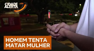 hq720 - 2026-04-12T221635.849