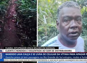 hq720 - 2026-04-15T141105.817