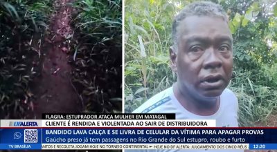 hq720 - 2026-04-15T141105.817