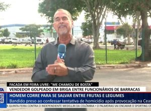 hq720 - 2026-04-16T194541.662