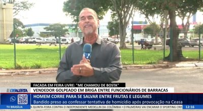 hq720 - 2026-04-16T194541.662