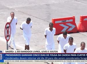 hq720 - 2026-04-17T112146.928