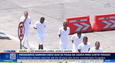 hq720 - 2026-04-17T112146.928