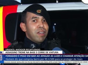 hq720 - 2026-04-17T112646.872