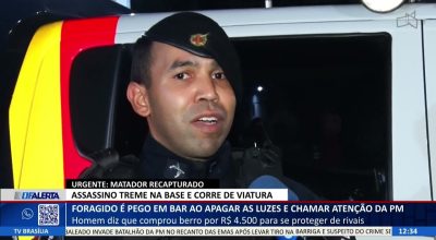 hq720 - 2026-04-17T112646.872