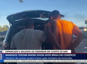 hq720 - 2026-04-17T113057.073