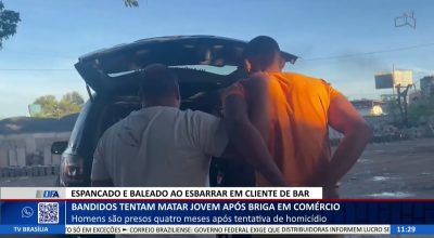 hq720 - 2026-04-17T113057.073