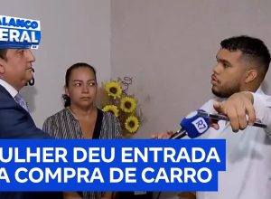 hq720 - 2026-04-17T113540.451