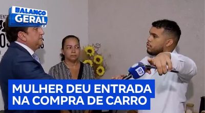 hq720 - 2026-04-17T113540.451