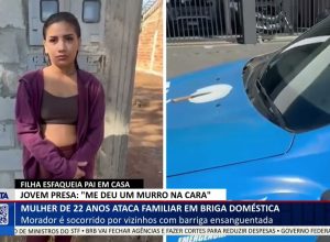 hq720 - 2026-04-17T170224.587