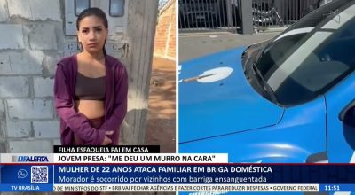 hq720 - 2026-04-17T170224.587