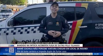 hq720 - 2026-04-17T172431.219