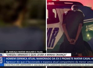 hq720 - 2026-04-17T173546.021