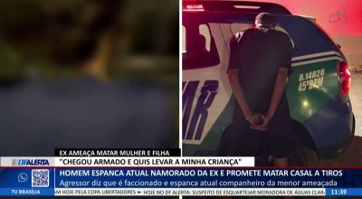 hq720 - 2026-04-17T173546.021