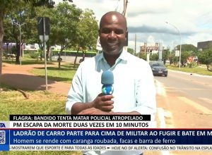 hq720 - 2026-04-19T164021.330