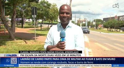 hq720 - 2026-04-19T164021.330