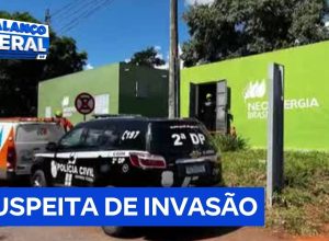 hq720 - 2026-04-20T145910.757