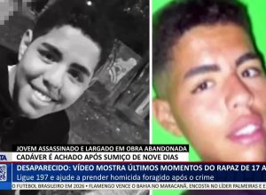 hq720 - 2026-04-21T160214.435