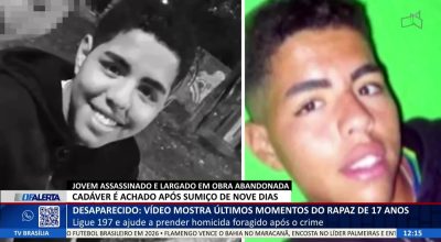 hq720 - 2026-04-21T160214.435