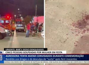 hq720 - 2026-04-21T161231.144