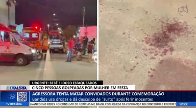 hq720 - 2026-04-21T161231.144