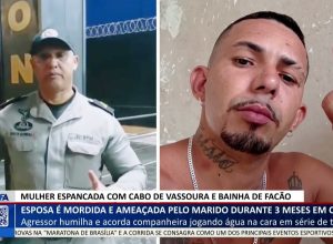 hq720 - 2026-04-21T172935.350