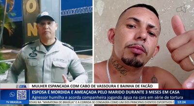 hq720 - 2026-04-21T172935.350