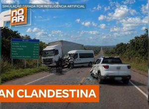 hq720 - 2026-04-21T174436.558