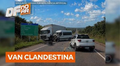 hq720 - 2026-04-21T174436.558