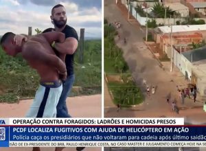 hq720 - 2026-04-23T125039.645