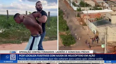 hq720 - 2026-04-23T125039.645