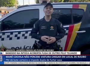 hq720 - 2026-04-26T231902.150